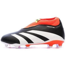 Calcio adidas IG7754 Nero - 38