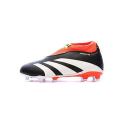 Calcio adidas IG7754 Nero - 29