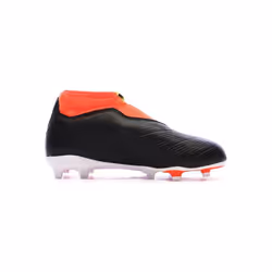 Calcio adidas IG7754 Nero - 29