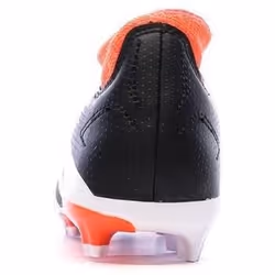 Calcio adidas IG7754 Nero - 29