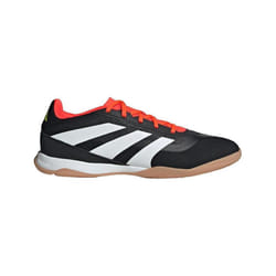 Sneakers basse adidas Predator League Indoor Nero - 44