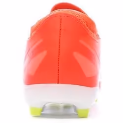 Scarpe da calcio bambini adidas IF0688 Arancio - 38 2/3