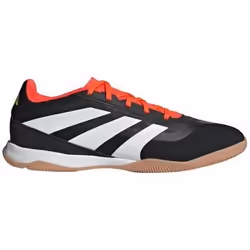 Sneakers adidas Predator League Indoor Nero - 44.44 2/3