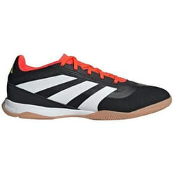 Sneakers adidas Predator League Indoor Nero - 44.44 2/3