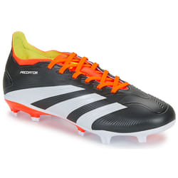 Calcio adidas PREDATOR LEAGUE L FG Multicolore - 46