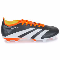 Calcio adidas PREDATOR LEAGUE L FG Multicolore - 46