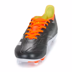 Calcio adidas PREDATOR LEAGUE L FG Multicolore - 46