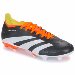 Calcio adidas PREDATOR LEAGUE L FG Multicolore - 43 1/3