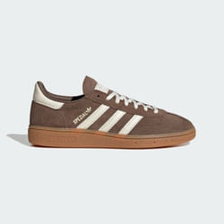 Adidas IF6490_520 sneaker alla moda Multicolore