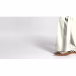 Adidas IF6490_520 sneaker alla moda Multicolore - Vista aggiuntiva 2