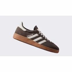Adidas IF6490_520 sneaker alla moda Multicolore - Vista aggiuntiva 3