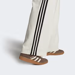 Adidas IF6490_520 sneaker alla moda Multicolore - Vista aggiuntiva 4