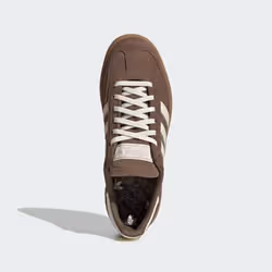 Adidas IF6490_520 sneaker alla moda Multicolore - Vista aggiuntiva 5