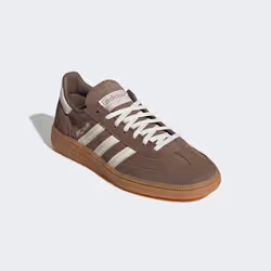 Adidas IF6490_520 sneaker alla moda Multicolore - Vista aggiuntiva 7
