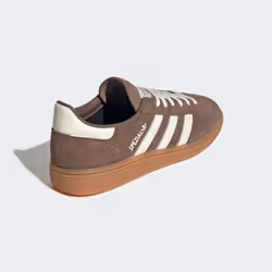 Adidas IF6490_520 sneaker alla moda Multicolore - Vista aggiuntiva 8