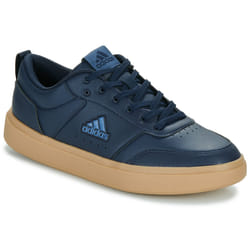 Sneakers adidas PARK ST Nero - 41 1/3