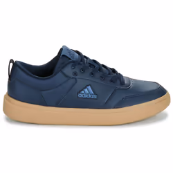 Sneakers adidas PARK ST Nero - 41 1/3 - Vista aggiuntiva 2