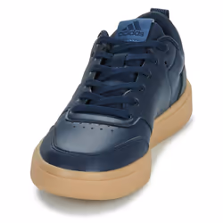 Sneakers adidas PARK ST Nero - 41 1/3 - Vista aggiuntiva 3
