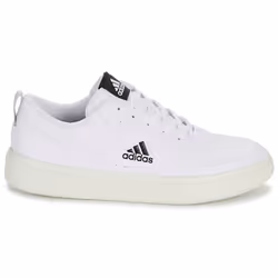 Sneakers adidas PARK ST Bianco - 44 2/3 - Vista aggiuntiva 2