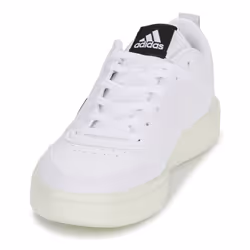 Sneakers adidas PARK ST Bianco - 44 2/3 - Vista aggiuntiva 3