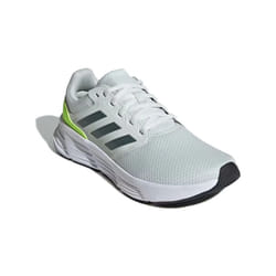 Sneakers adidas ATRMPN-50930 Grigio - 40 2/3