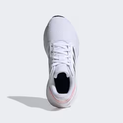 Adidas IE8150_570 scarpa sportiva Bianco - Vista aggiuntiva 2
