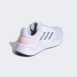 Adidas IE8150_570 scarpa sportiva Bianco - Vista aggiuntiva 5