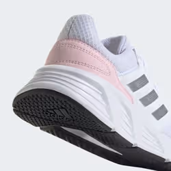 Adidas IE8150_570 scarpa sportiva Bianco - Vista aggiuntiva 8