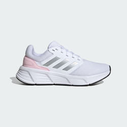 Adidas IE8150_530 scarpa sportiva Bianco
