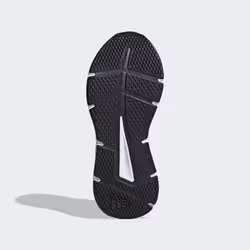 Adidas IE8150_530 scarpa sportiva Bianco - Vista aggiuntiva 3