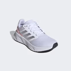 Adidas IE8150_530 scarpa sportiva Bianco - Vista aggiuntiva 4
