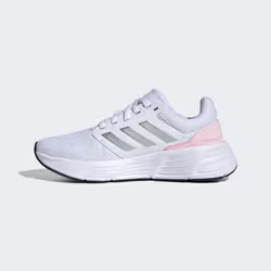 Adidas IE8150_530 scarpa sportiva Bianco - Vista aggiuntiva 6