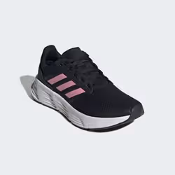 Adidas IE8149_620 scarpa sportiva Nero - Vista aggiuntiva 4