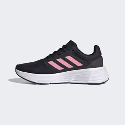 Adidas IE8149_620 scarpa sportiva Nero - Vista aggiuntiva 6