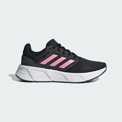 Adidas IE8149_590 scarpa sportiva Nero
