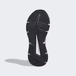 Adidas IE8149_590 scarpa sportiva Nero - Vista aggiuntiva 3