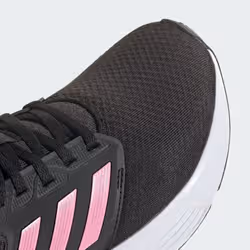 Adidas IE8149_590 scarpa sportiva Nero - Vista aggiuntiva 8