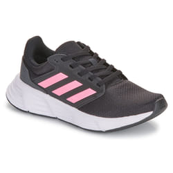Scarpe adidas GALAXY 6 W Nero - 38 2/3