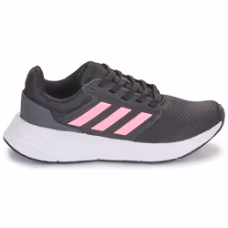 Scarpe adidas GALAXY 6 W Nero - 38 2/3 - Vista aggiuntiva 2