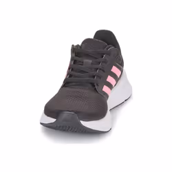 Scarpe adidas GALAXY 6 W Nero - 39 1/3 - Vista aggiuntiva 3
