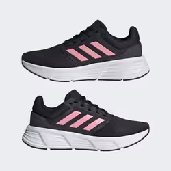 Adidas IE8149_600 scarpa sportiva Nero - Vista aggiuntiva 7