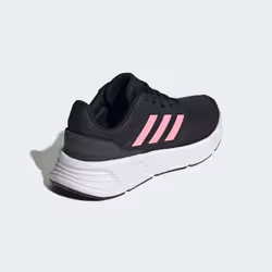 Adidas IE8149_550 scarpa sportiva Nero - Vista aggiuntiva 5