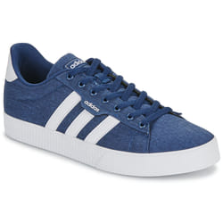 Sneakers adidas DAILY 3.0 Marine - 40 2/3