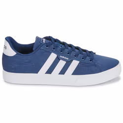 Sneakers adidas DAILY 3.0 Marine - 40 2/3
