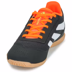 Calcio adidas PREDATOR CLUB IN SALA Nero - 45 1/3