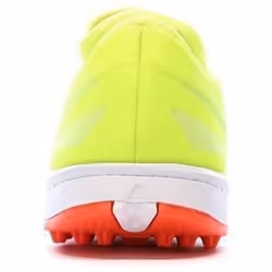 Calcio adidas IF0681 Giallo - 38 2/3