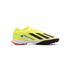 Calcio adidas IF0681 Giallo - 28