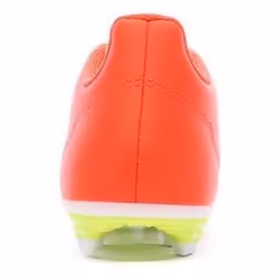 Scarpe da calcio bambini adidas IF0720 Arancio - 37 1/3