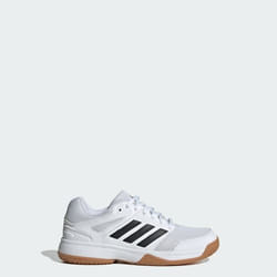 Adidas IE8034_550 scarpa sportiva Bianco