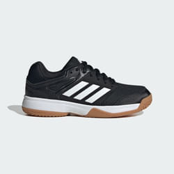 Adidas IE8035_490 scarpa sportiva Bianco